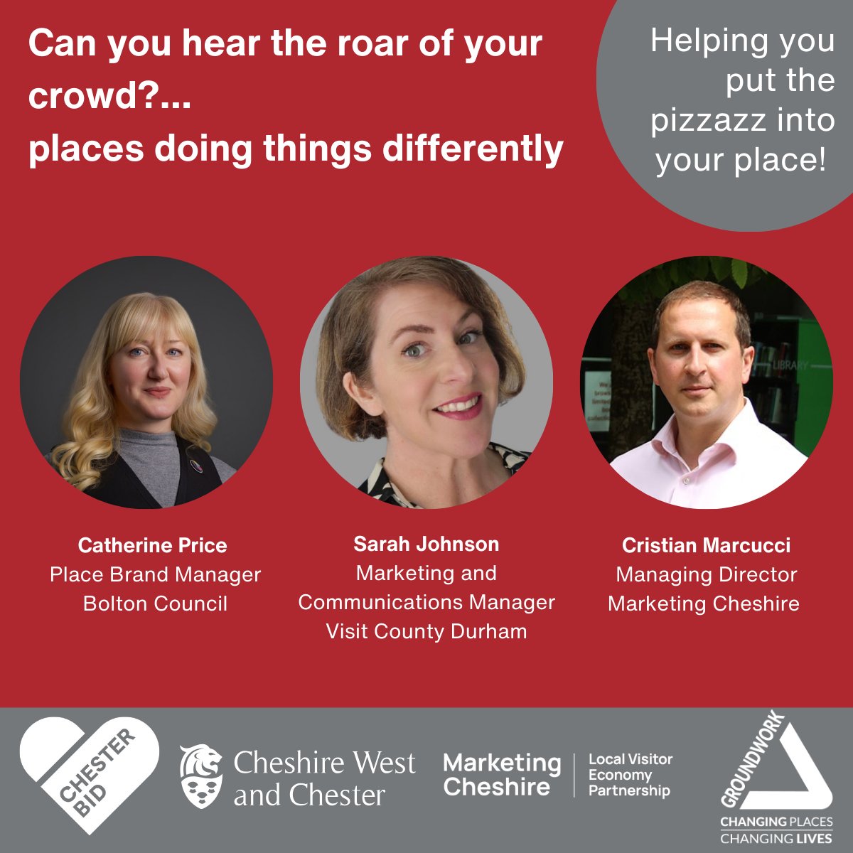 thinkingplace tweet media