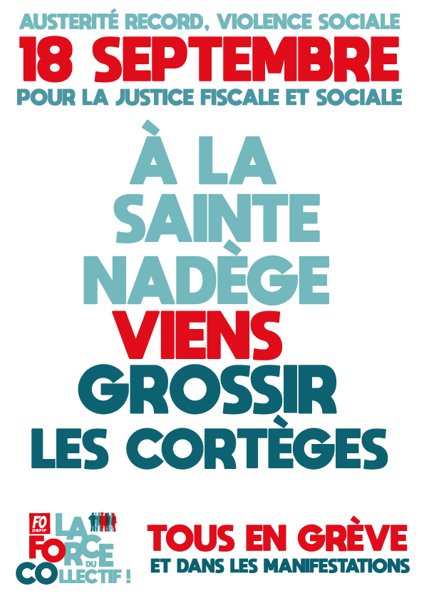 fodgfip's tweet photo. Sur tout le territoire des actions, des manifestations...
Le million... le million... le million !
Tous ensemble refusons l'austérité et la violence sociale
#LaForceDuCollectif https://t.co/TB5cQ8m4Bm