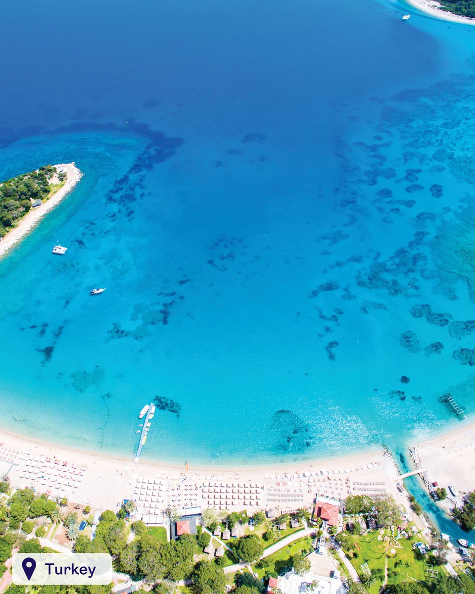 Mid-term is closer than you think… 🏫 Get that holiday booked!
.
Swipe to see some of our favourite mid-term destinations!
.
Click here to book 😲 bit.ly/4n47ZKP