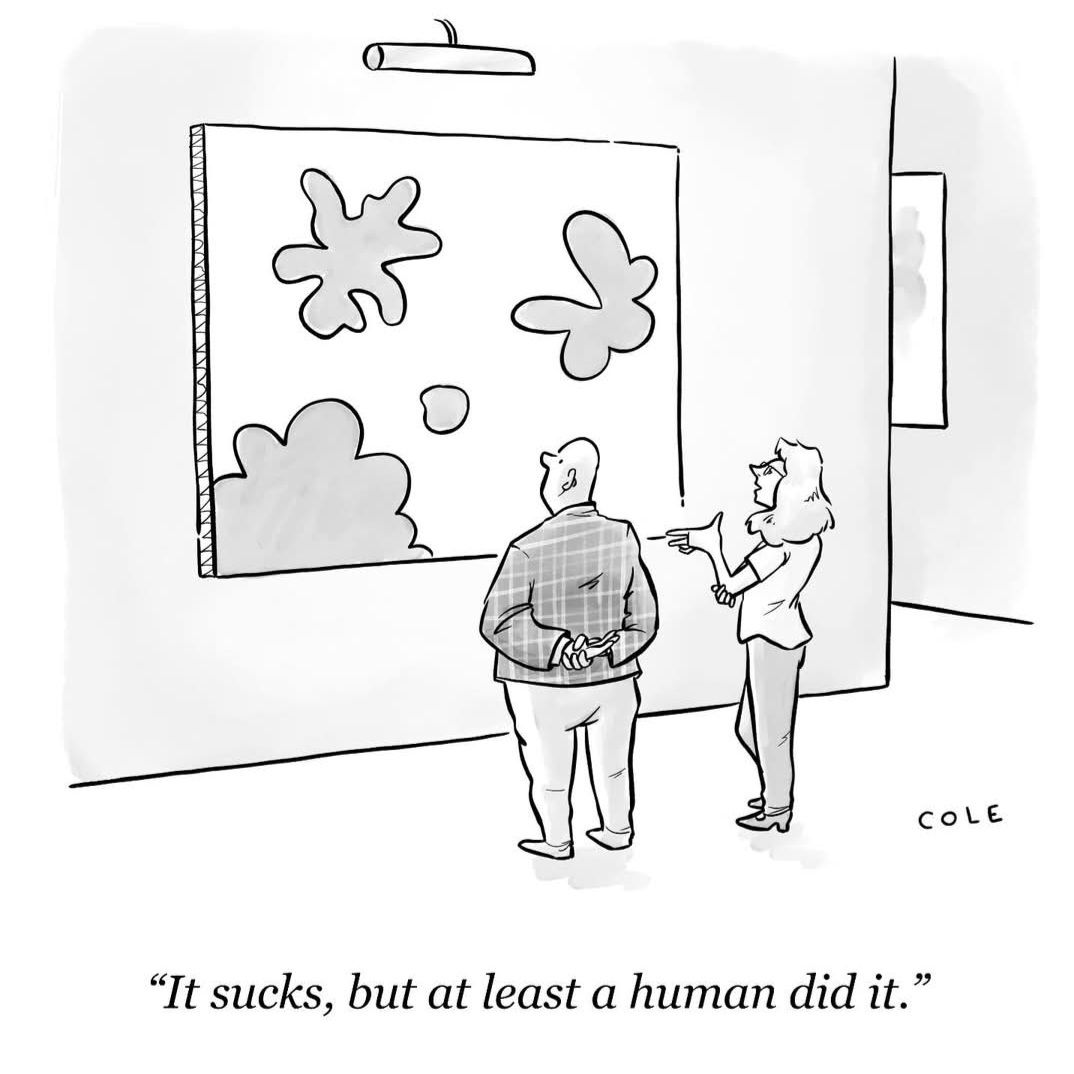 Walter Gröbchen (@groebchen) on Twitter photo  Walter Gröbchen (@groebchen) on Twitter photo