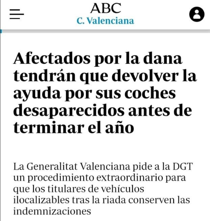 Marijosesanz73's tweet image. No tenéis VERGÜENZA!! 
#PSOE 🤮🤮🤮🤮🤮🤮
#PSOE_EsCorrupcion