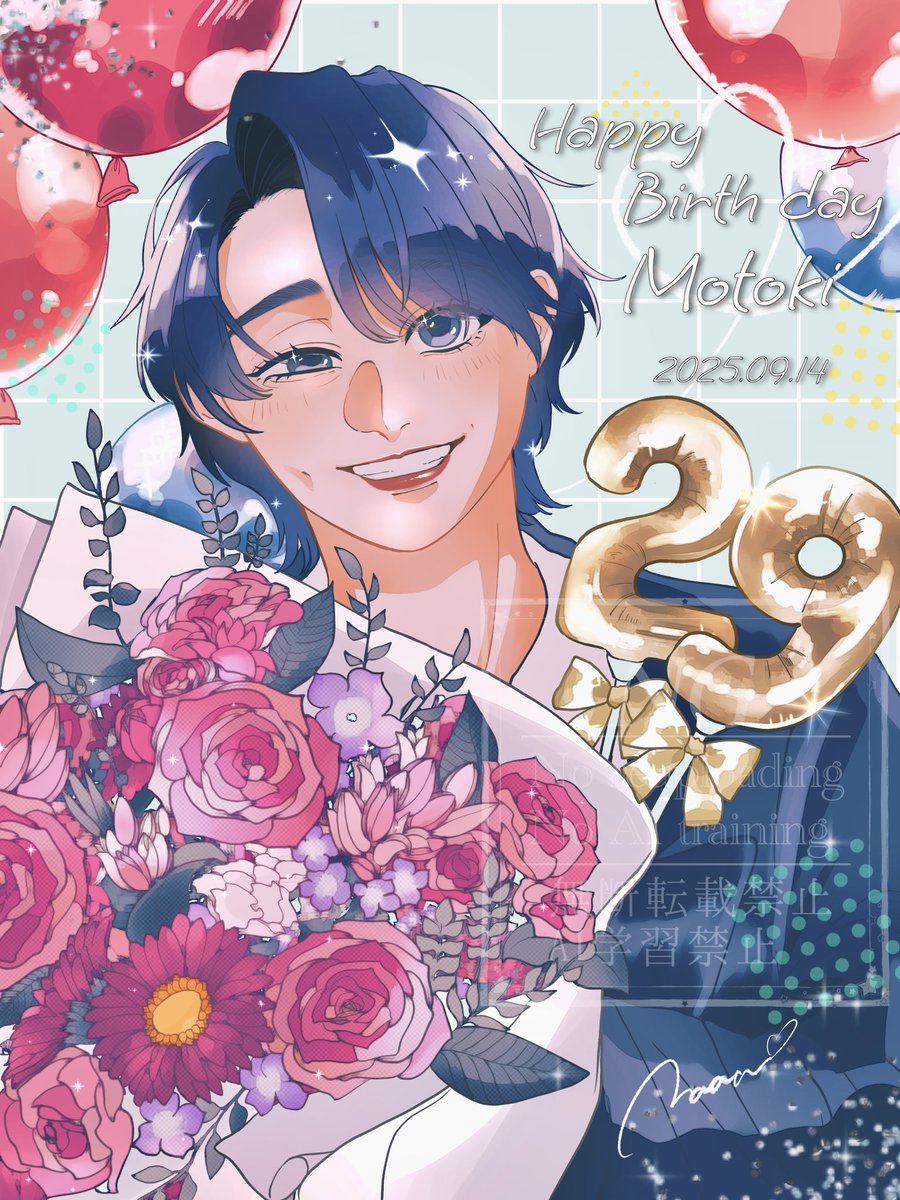 なーさん。 (@Naaa_sa__n) / Posts and Replies / X