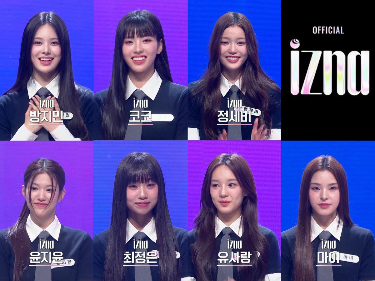 𝒎𝒊𝒏𝒊 ⁷🧋CLOSED tweet media