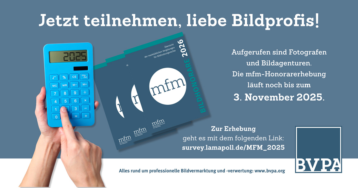 Bitte teilen und teilnehmen! Dankeschön! survey.lamapoll.de/MFM_2026