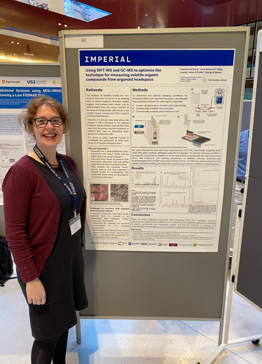 TheHannaGroup tweet media