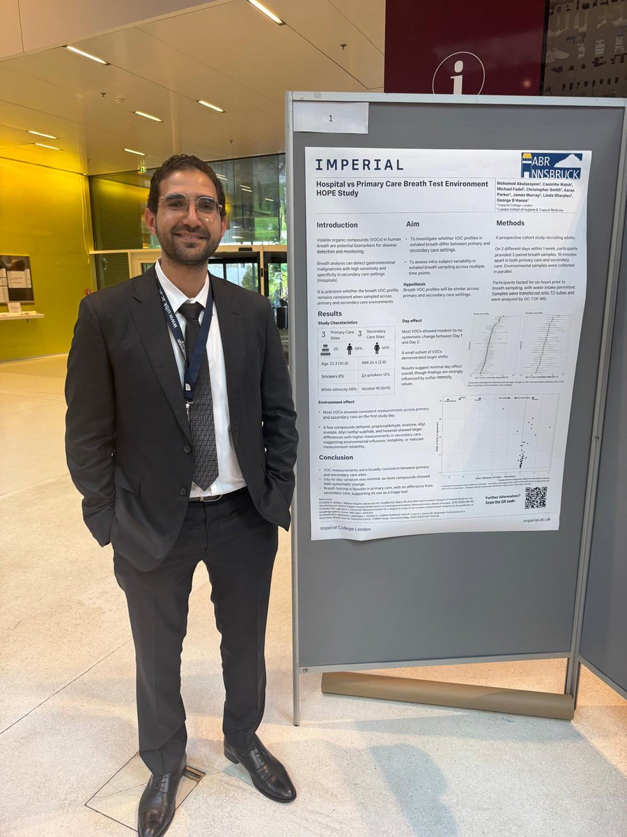 TheHannaGroup tweet media