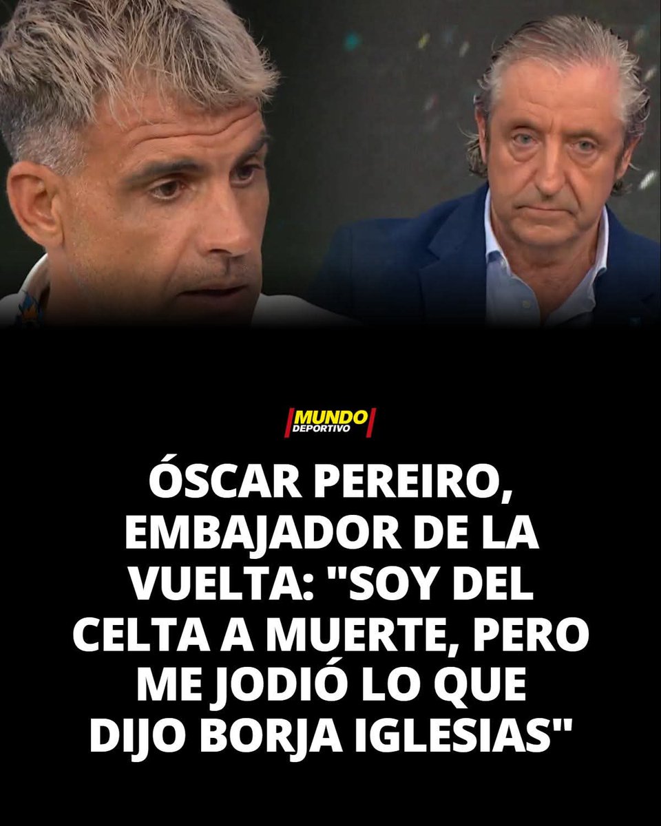 pitu_albarellos's tweet image. Pois eu ao carón do #Celta quero máis @BorjaIglesias9 e menos #ÓscarPereiro.