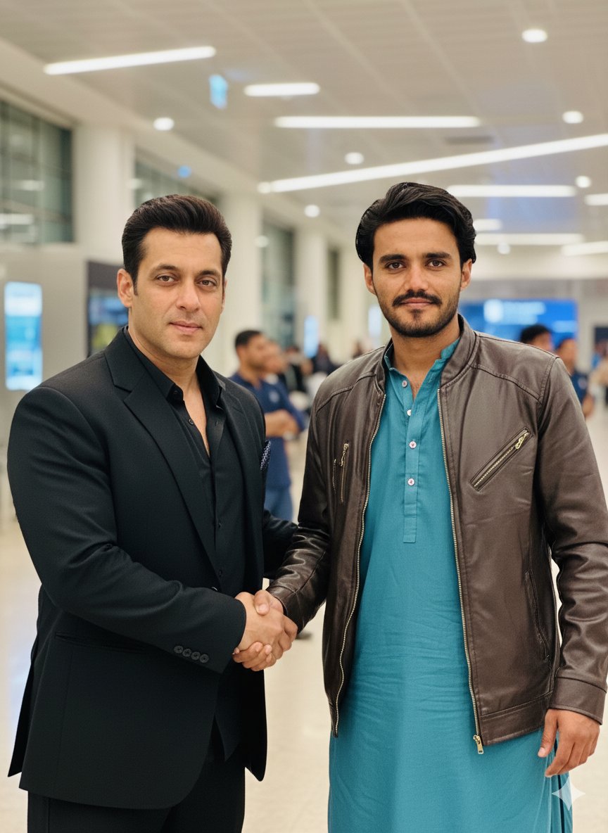 MuhammadDa43564's tweet image. 