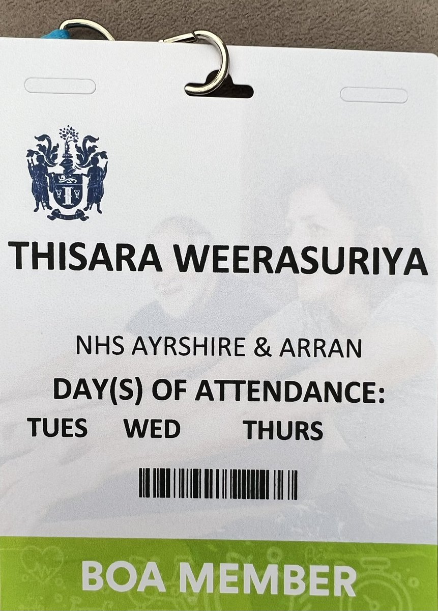 Thisara Weerasuriya tweet media