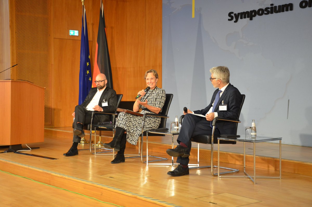 🇩🇪 GER on Peace & Humanitarian Action tweet media