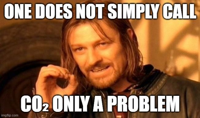 Tulevassa Finnish Logistics Groupin uutiskirjeessä on niin CCUS-aiheista kiinnostuneille kuin sitä suurennuslasilla tutkiville näkökulmani missä mennään.

Läpinäkyvää Logistiikkaa newsletterin saa tilattua täältä, pääsisältönän tärkeät logistiikan trendit logistiikka.carrd.co