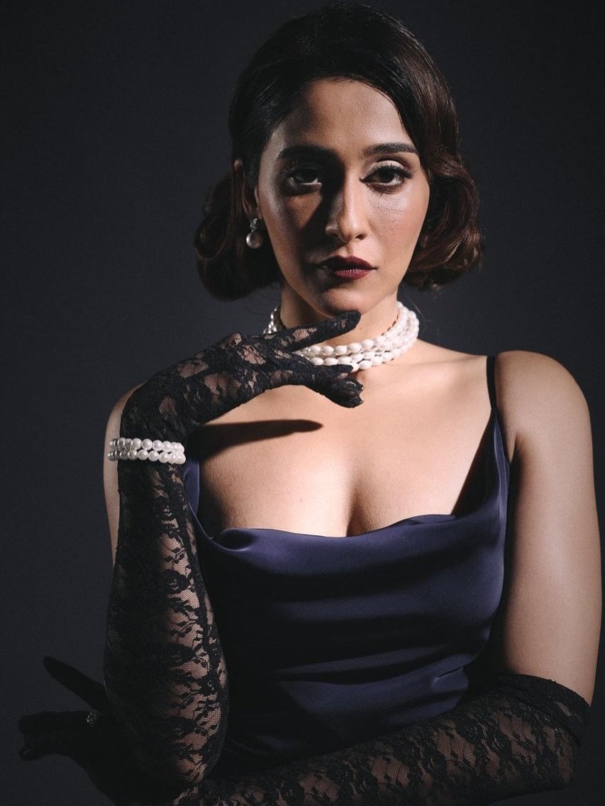 G1HeXIxaQAANnTr?format=jpg&name=medium