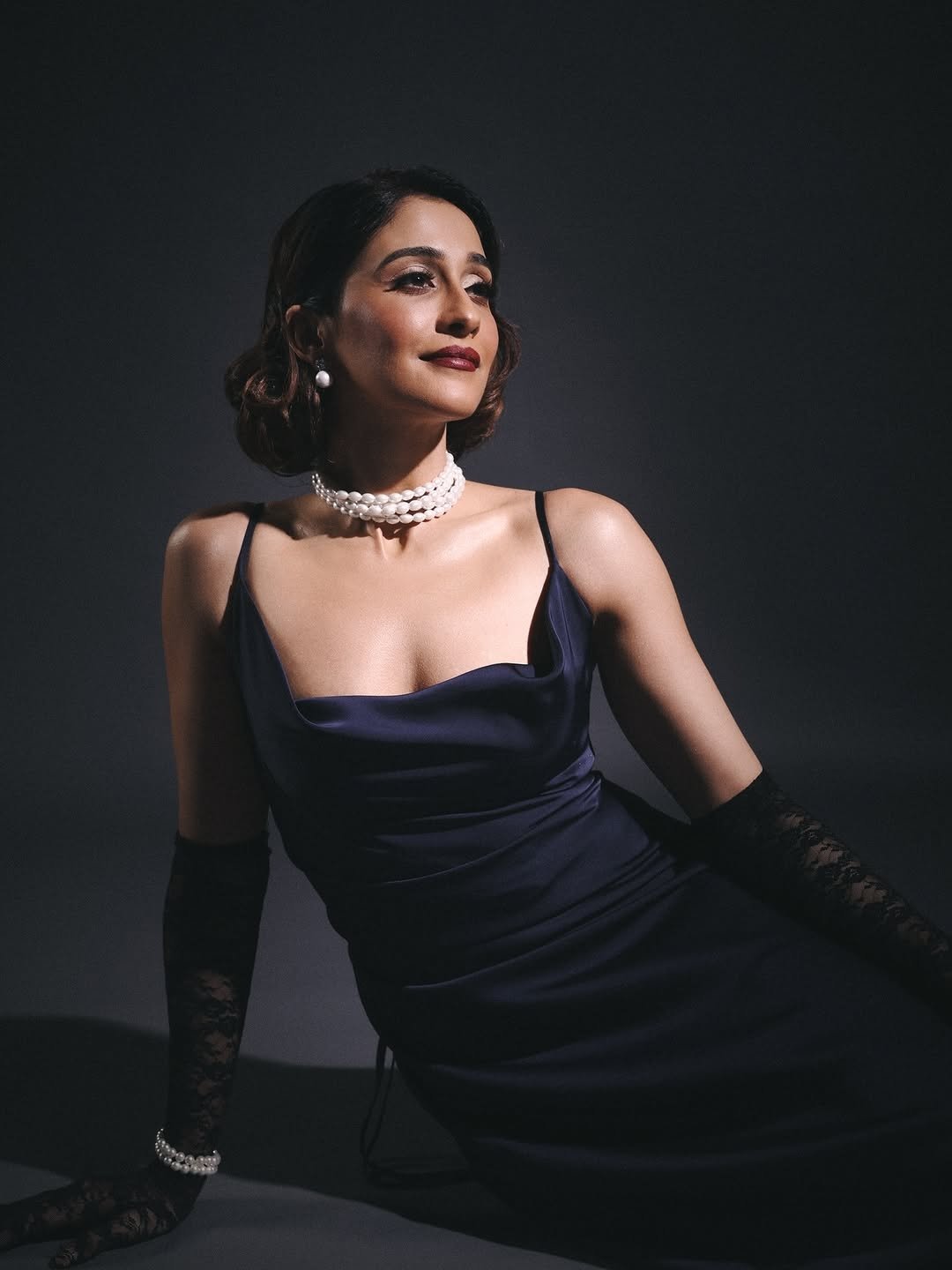 G1HeXJNaQAI5QoR?format=jpg&name=large