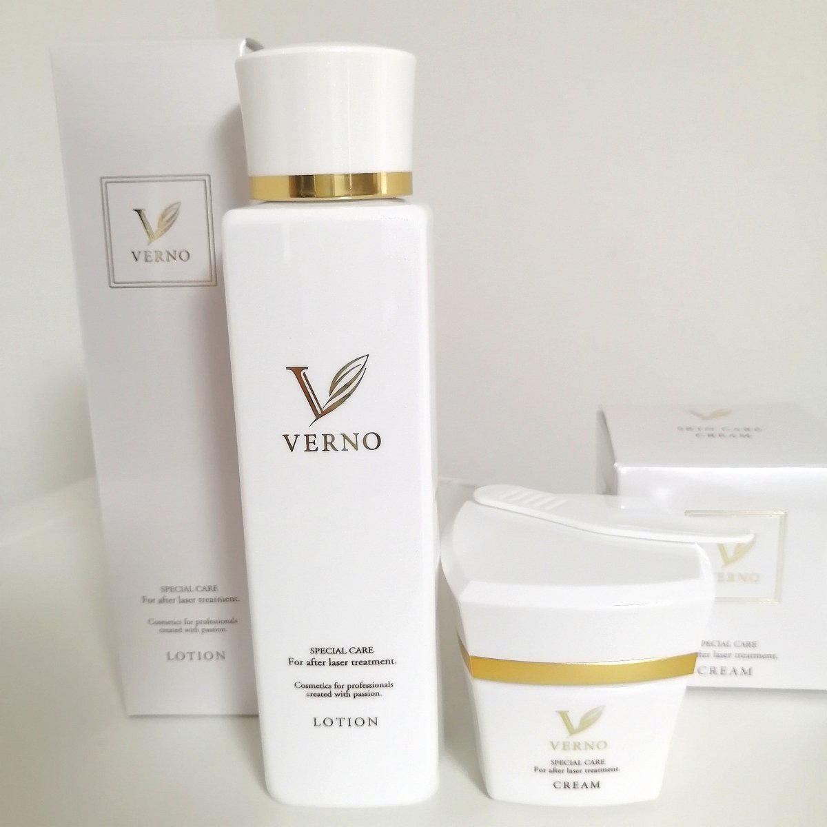 haru (@haru36012) / Posts / X