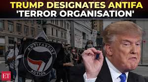 Roger Roberts tweet media