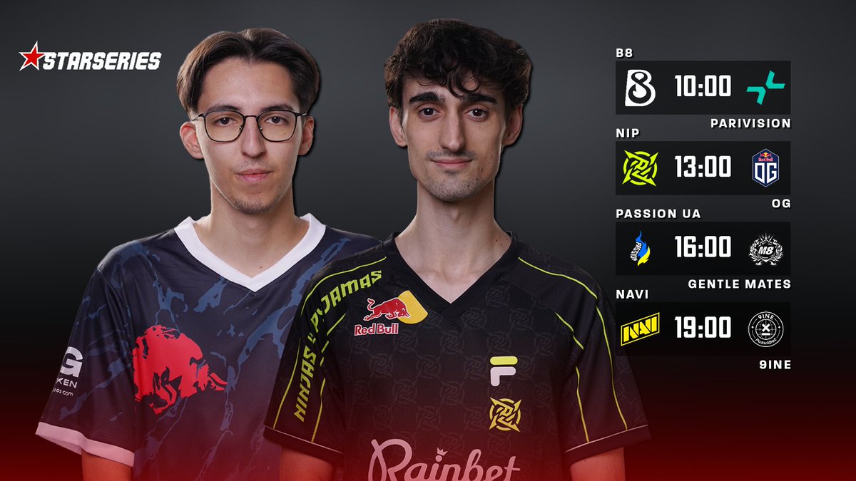 RTP Arena tweet media