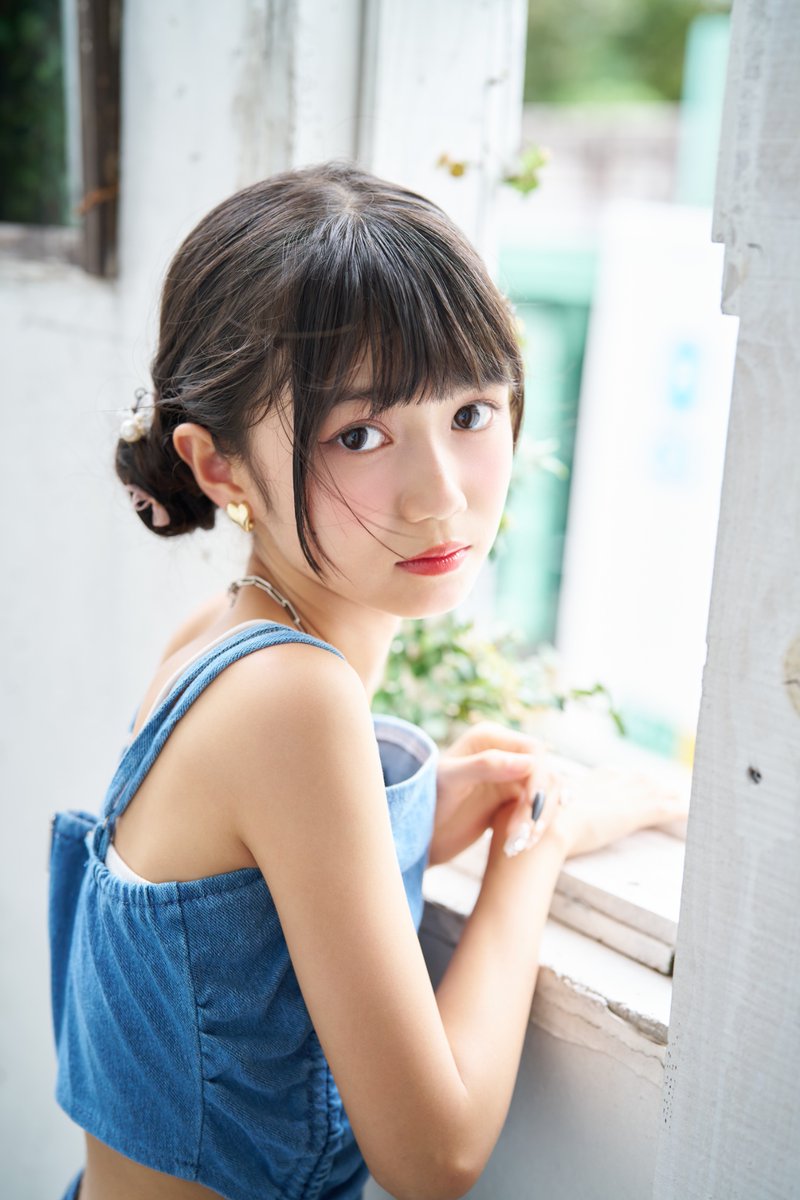 ここみんページ 2025.9 ここみん @Co_stuff2015219 #ここみん