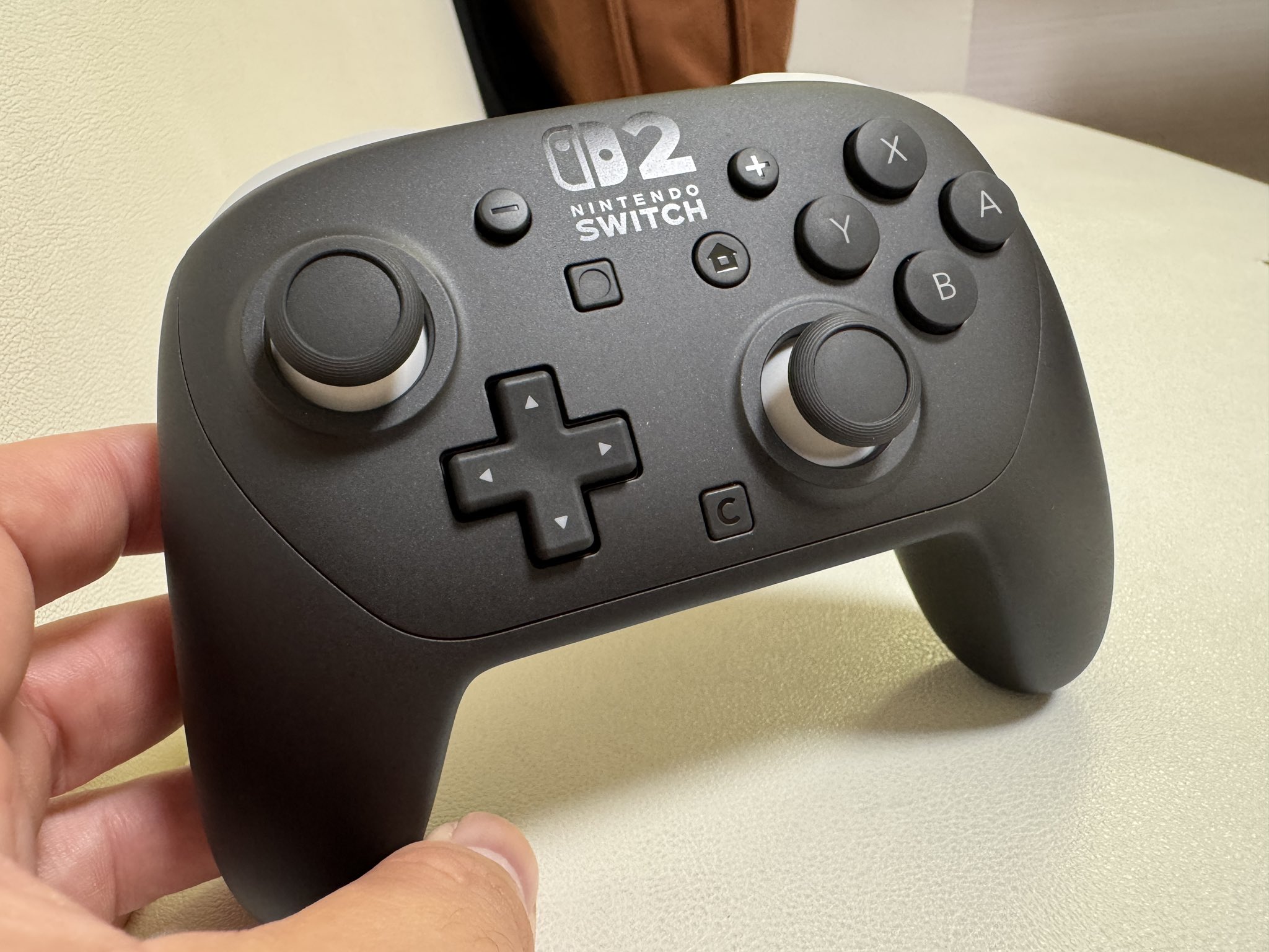 今回処分することになったゲームです！ sddefault.jpg