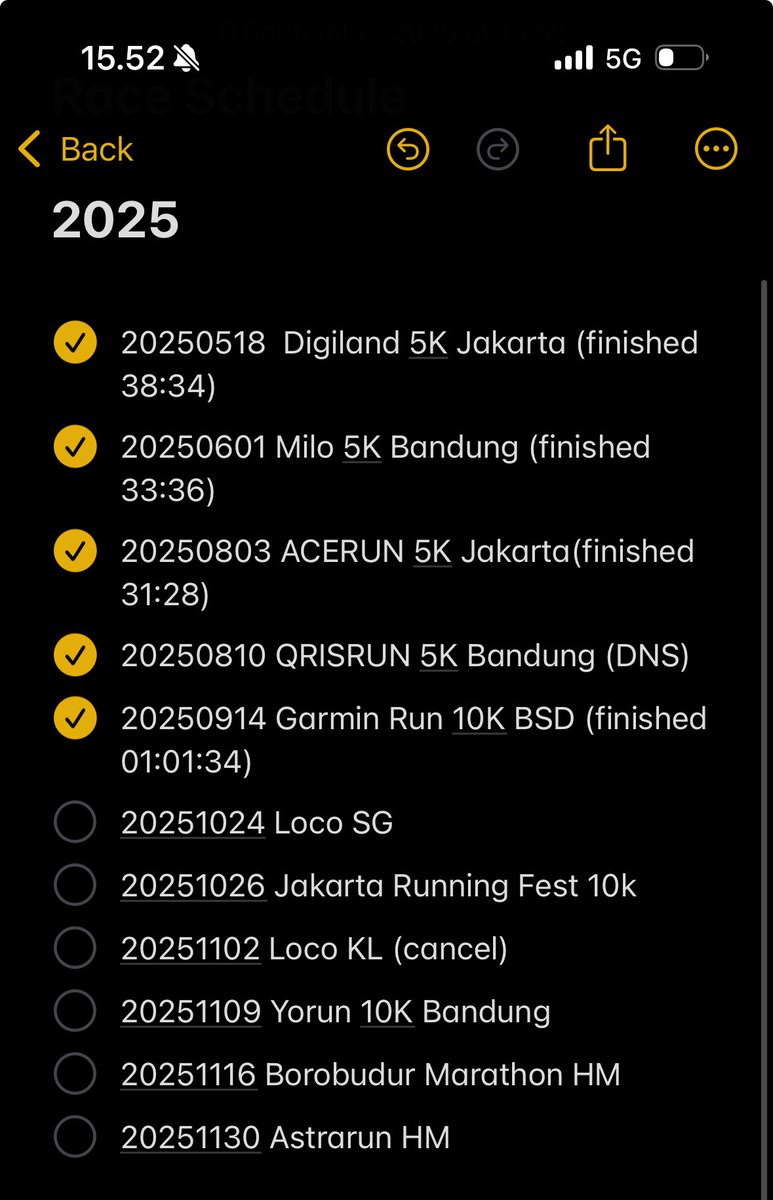 the poet                                                  the poem