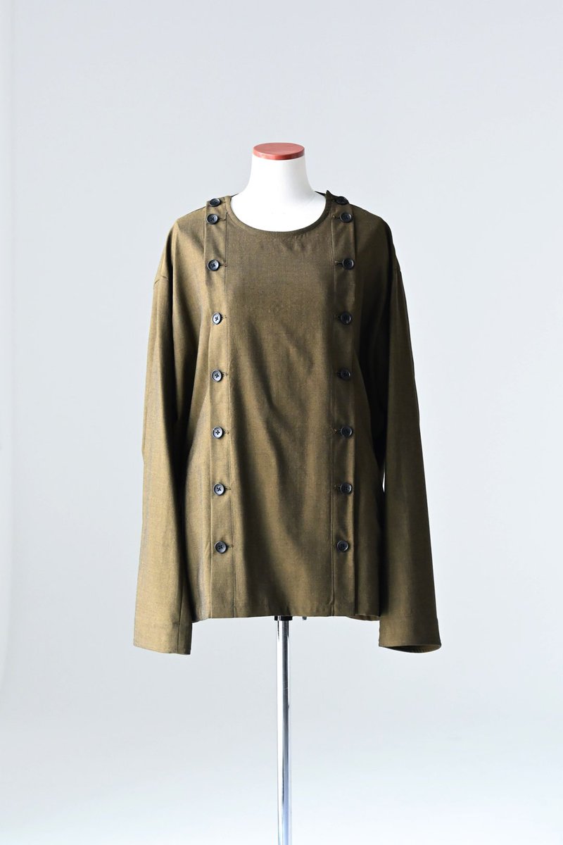 BISHOOL (@woolenBISHOOL) / X