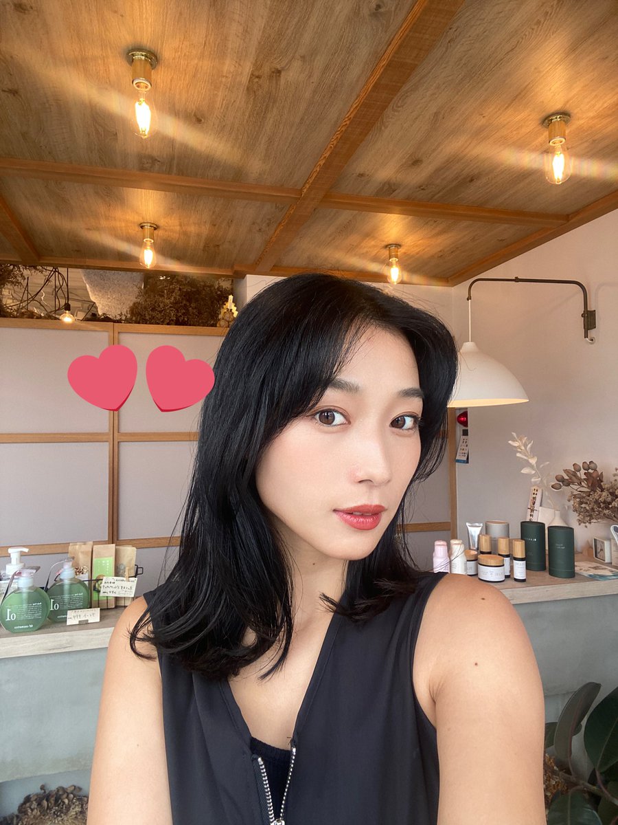 つるんつるん👩🏻