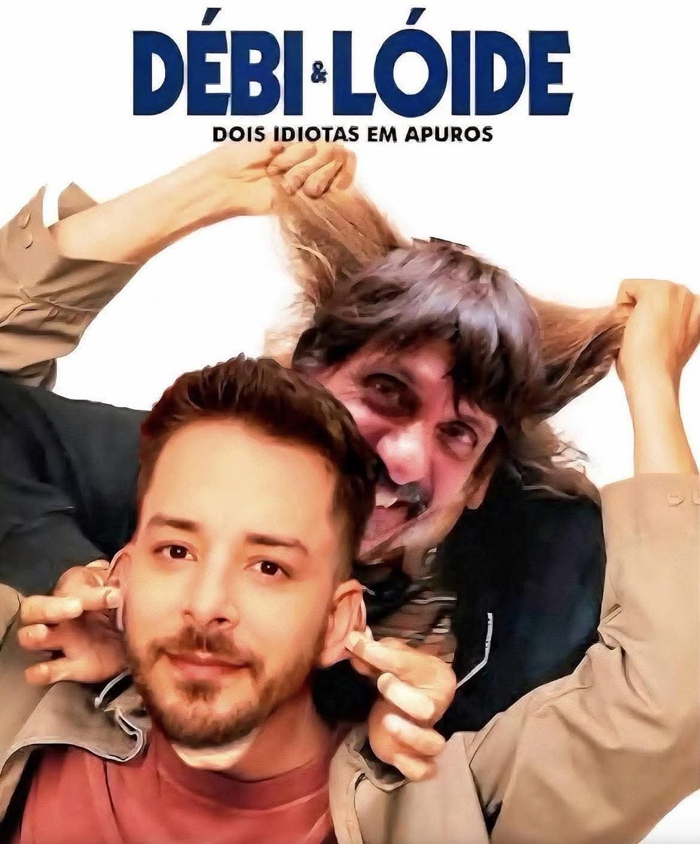 <a href="/Junior_Lima/">JUNIOR</a> <a href="/thetownfestival/">The Town</a>