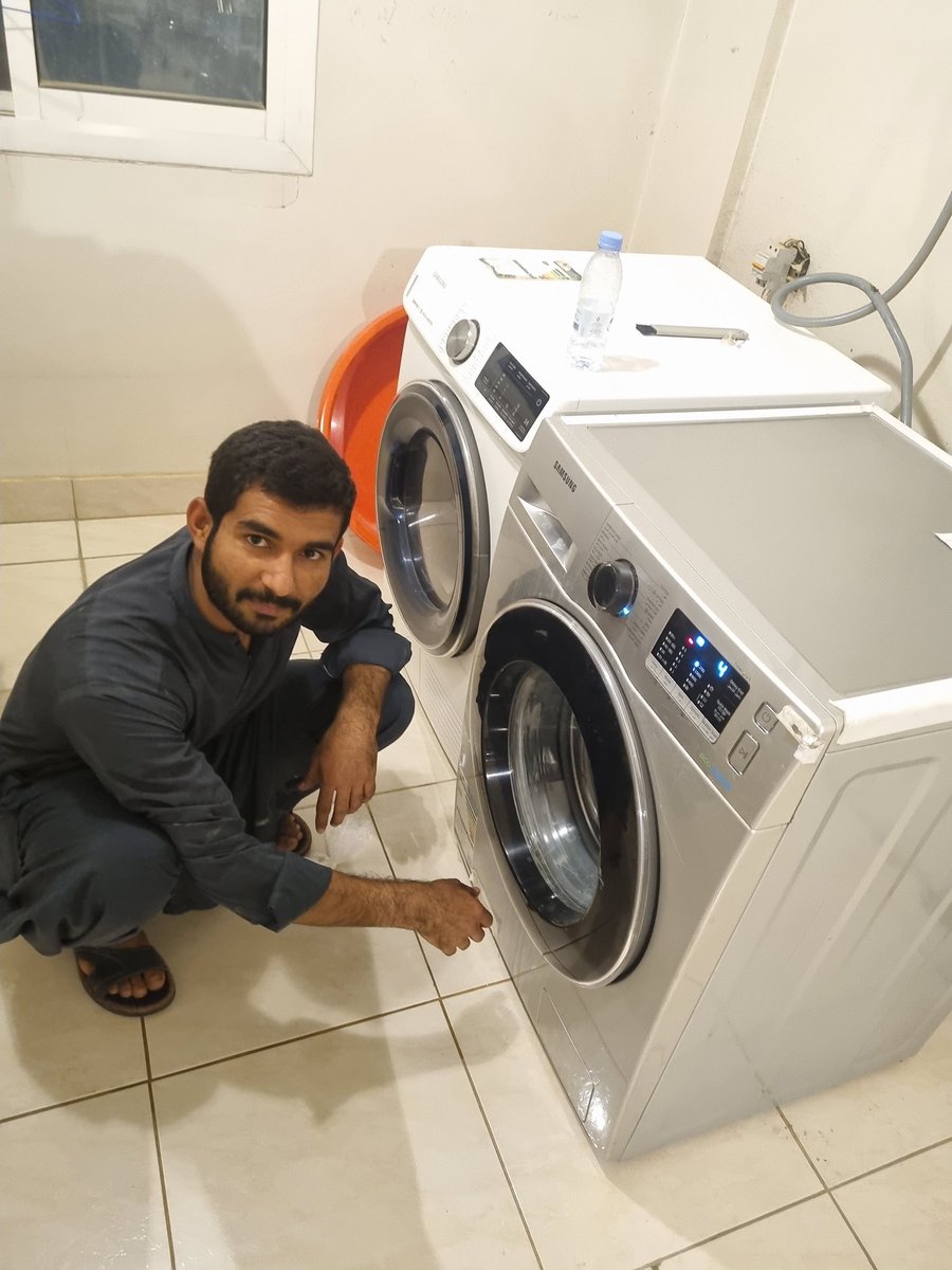 #تمويل_شركات_θ54бl58449
صيانه منزلى
غسالات اتوماتيك تصليح
مكيفات اسلبت وشباك 
تنظيف و غسيل= أفران ألغاز*
الرياض شمال * 0509636361Maintenance home
washing machine  &amp; air conditioning  0509636361