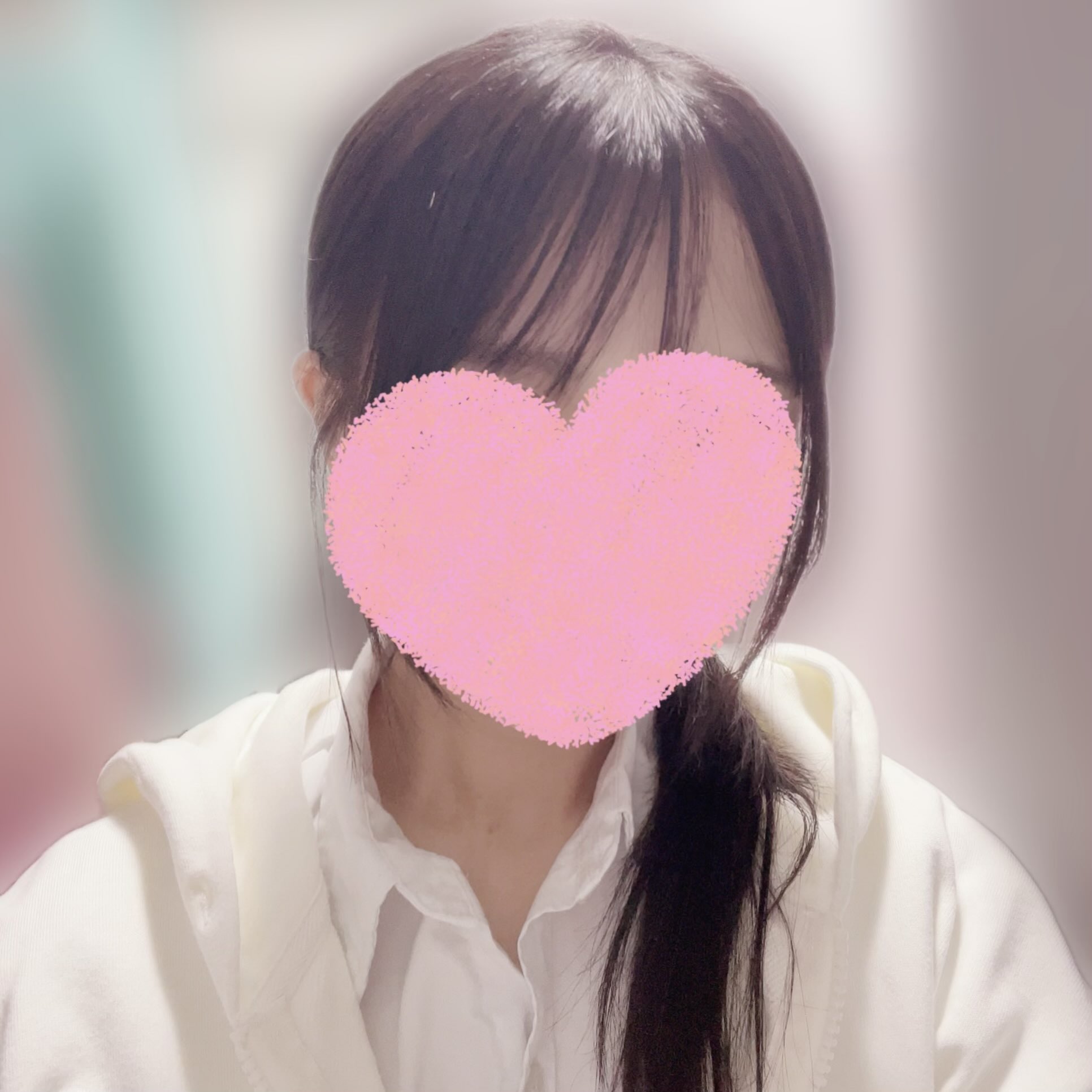 あゆみ💘新宿ハンドメイド on X: 