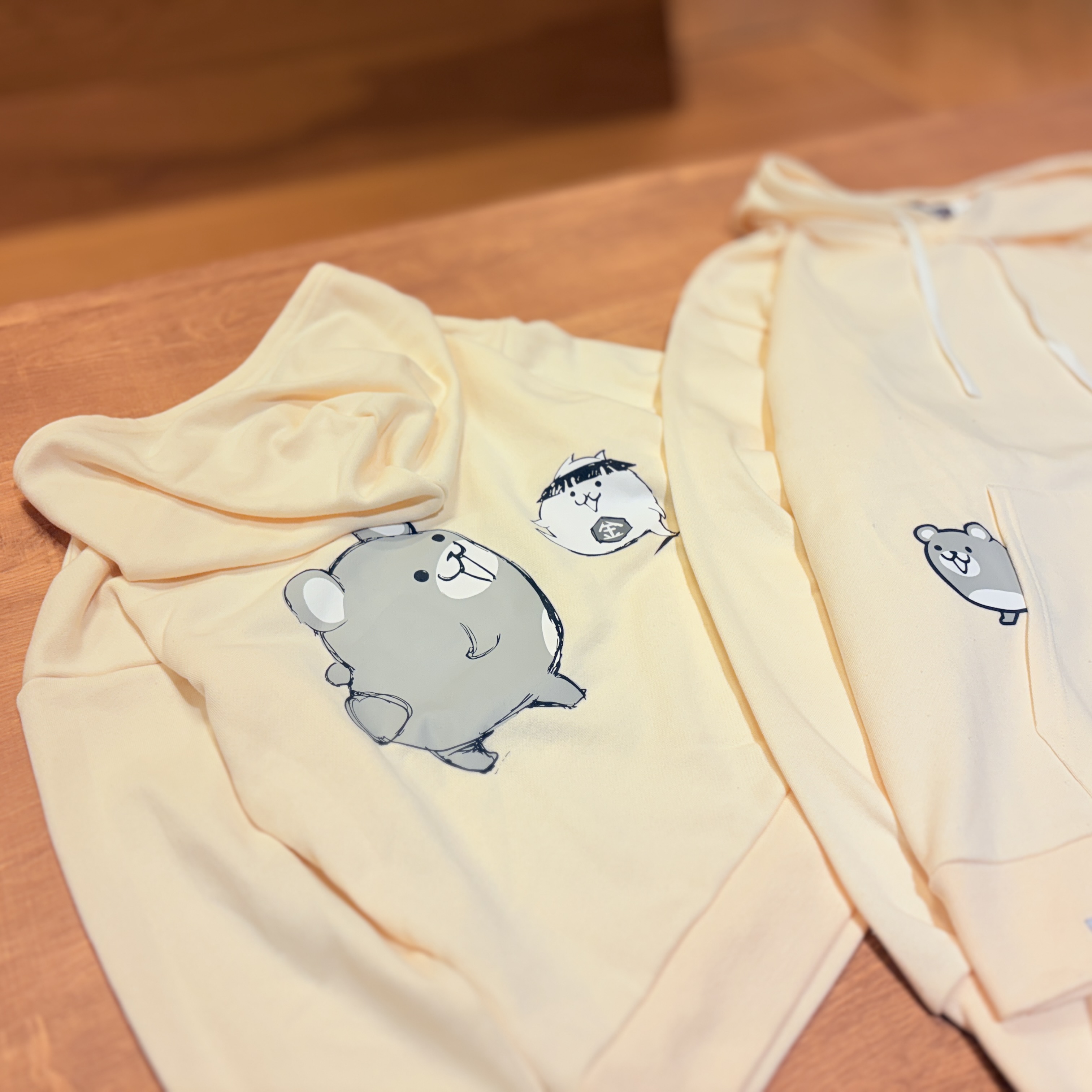 にゃんこ大商店公式 on X: 