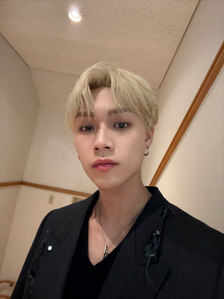 ˏˋ このあと18:00より生配信!! ˎˊ˗ #TJBB からは 僕YUHI とSHOW が出演