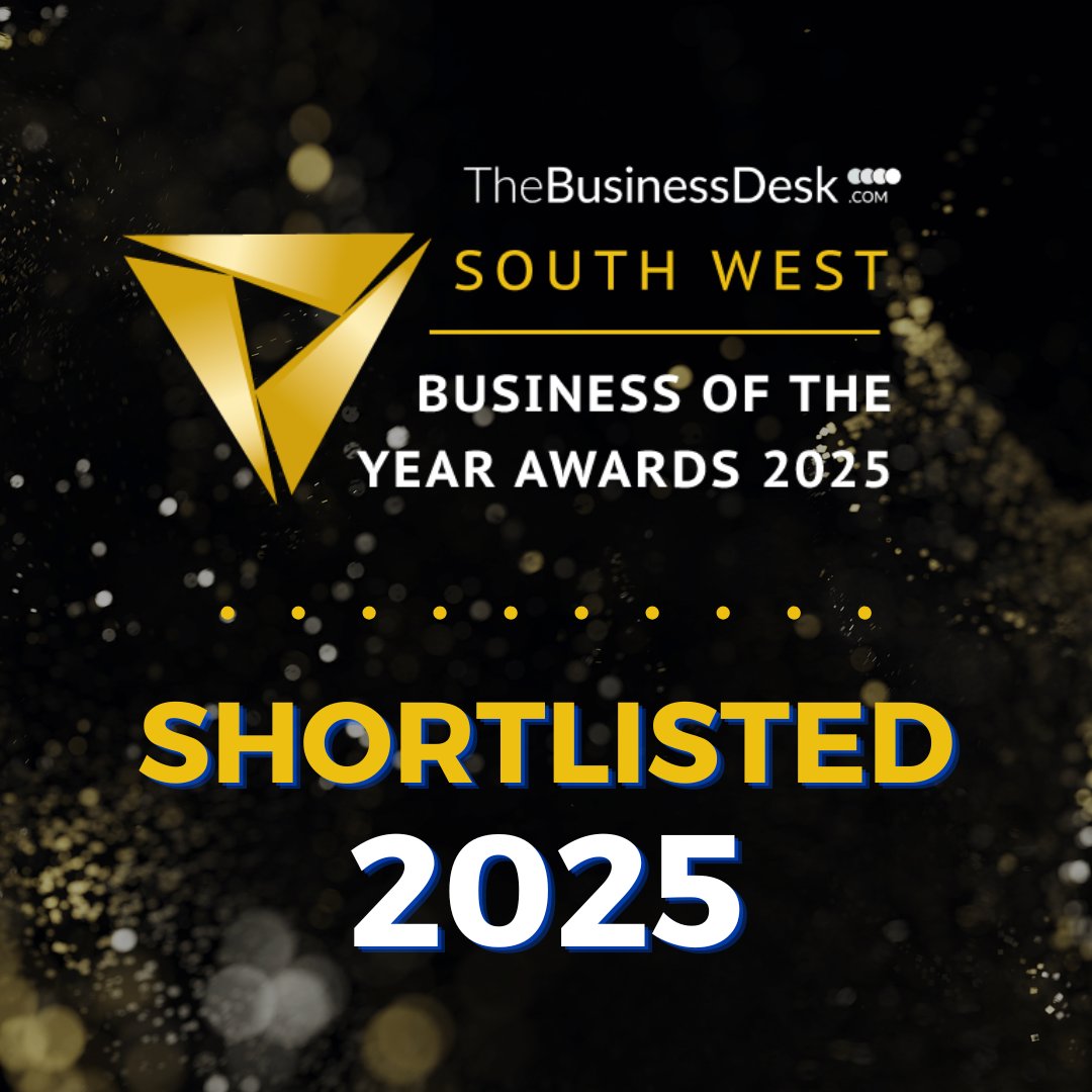 @RothleyLaw tweet media