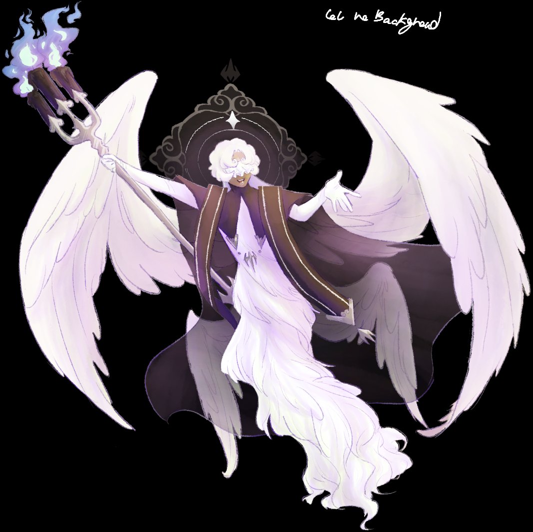 #doughael #crk They are cool (im so nervous to post ew)