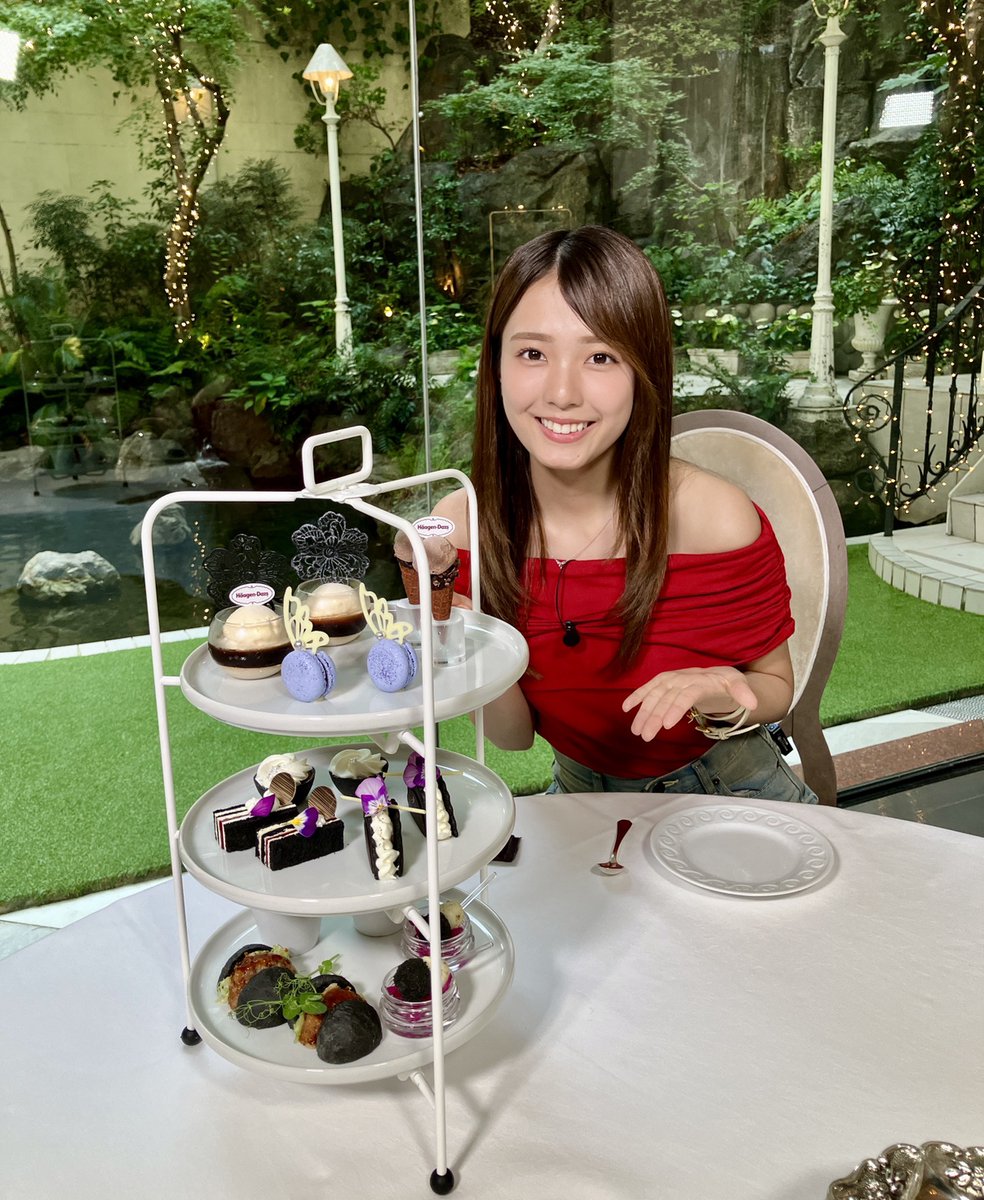 かしゅう⭐︎⭐︎めざましテレビ めざましくん めざましテレビ - フジテレビ