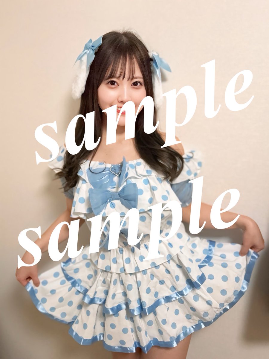 ゆきたん YUKI（きみとバンド）🍻ゆきたん❄️ (@yukitan_0131) / Posts / X