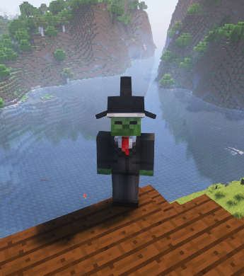 BotWagersMC tweet media