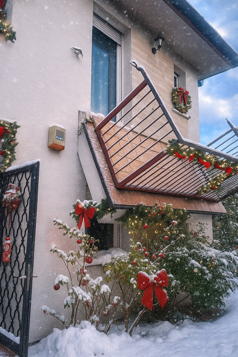 grocafn2 tweet media