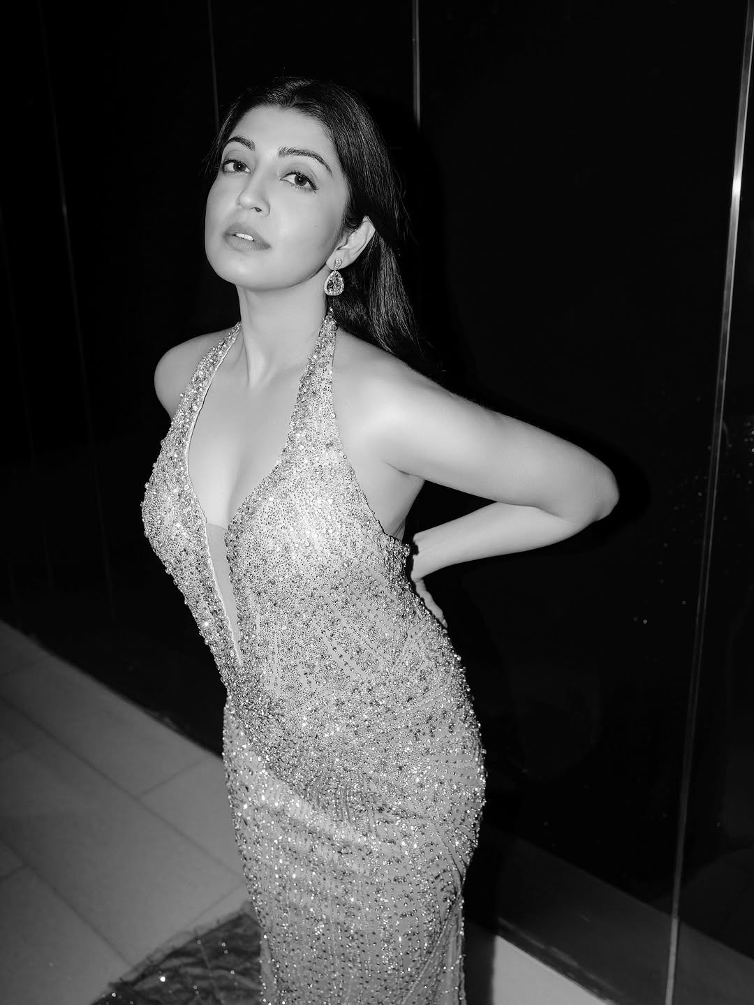 G1HfA6baQAAFnJD?format=jpg&name=large