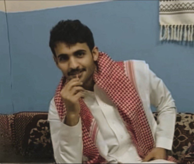 ‏ᥫ᭡تــرفـه tweet media
