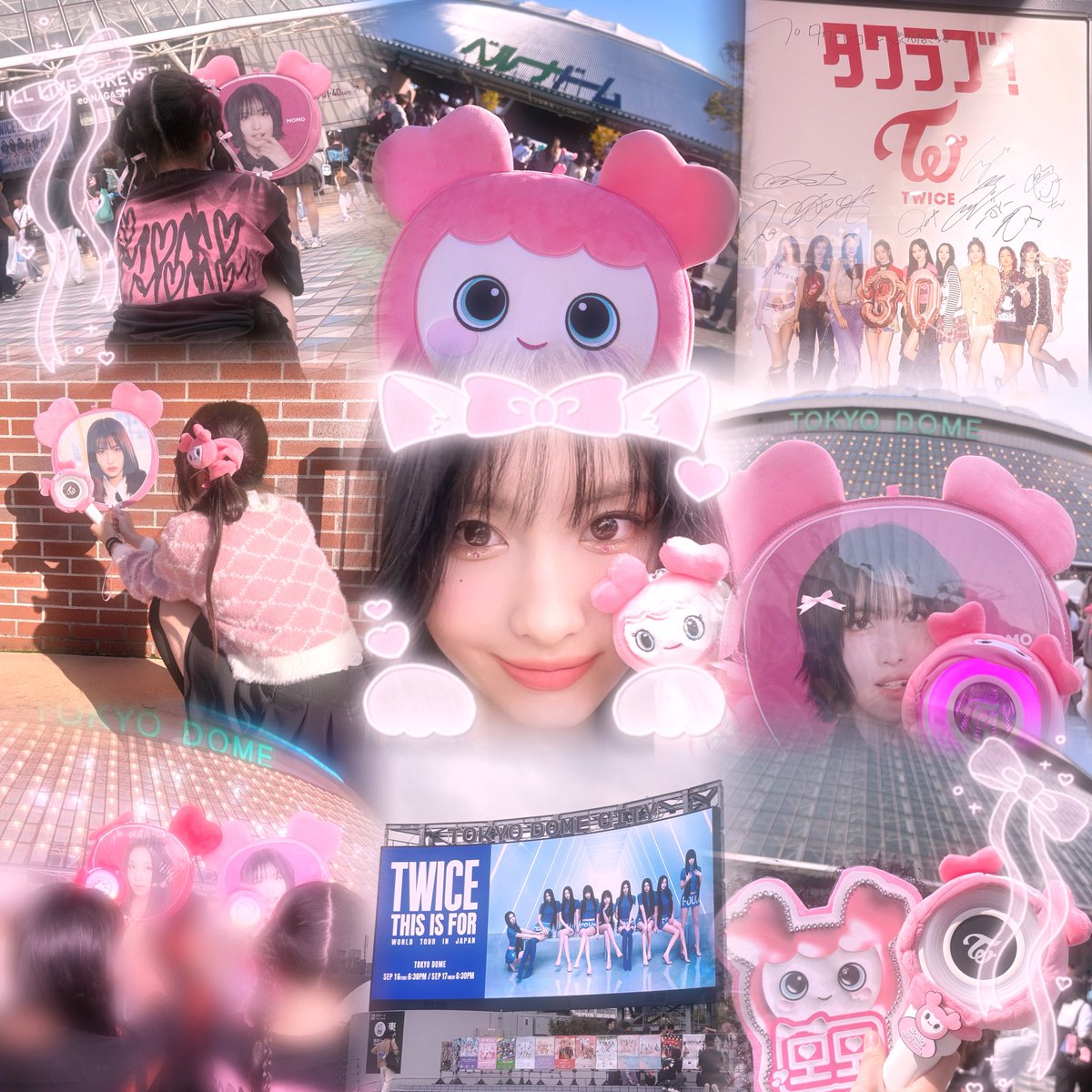 𝑨𝒚𝒂𝒏𝒂ꕀ️꙳♡̴⟡ tweet media