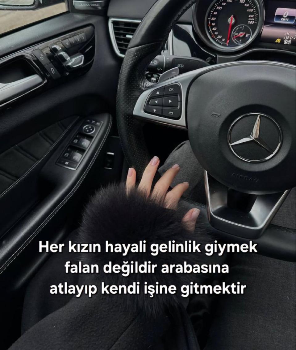 10/10 Kitaplar (@ononkitaplarim) on Twitter photo 