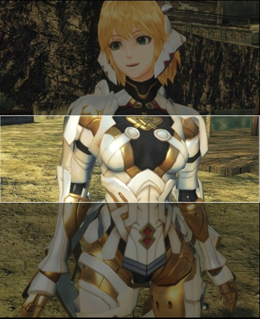 上手くヘッダーに収まらない…