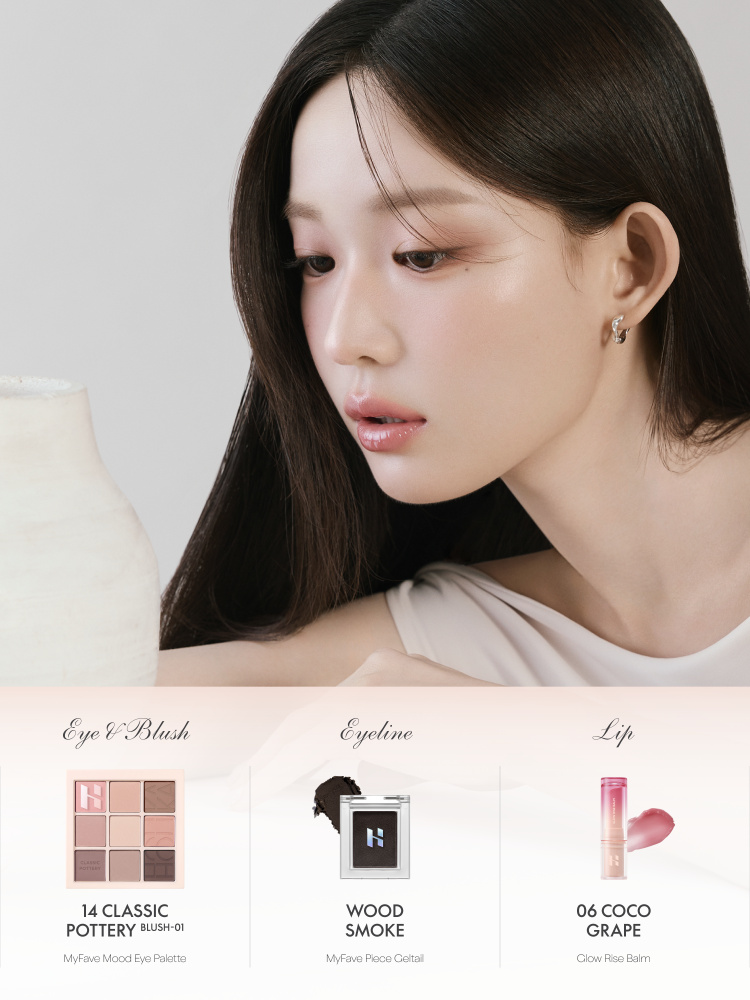 Holika Holika 美容液　♧きるあ♣︎様お取り置き Holika Holika 美容液 ♧きるあ♣︎様お取り置き HOLIKA HOLIKA