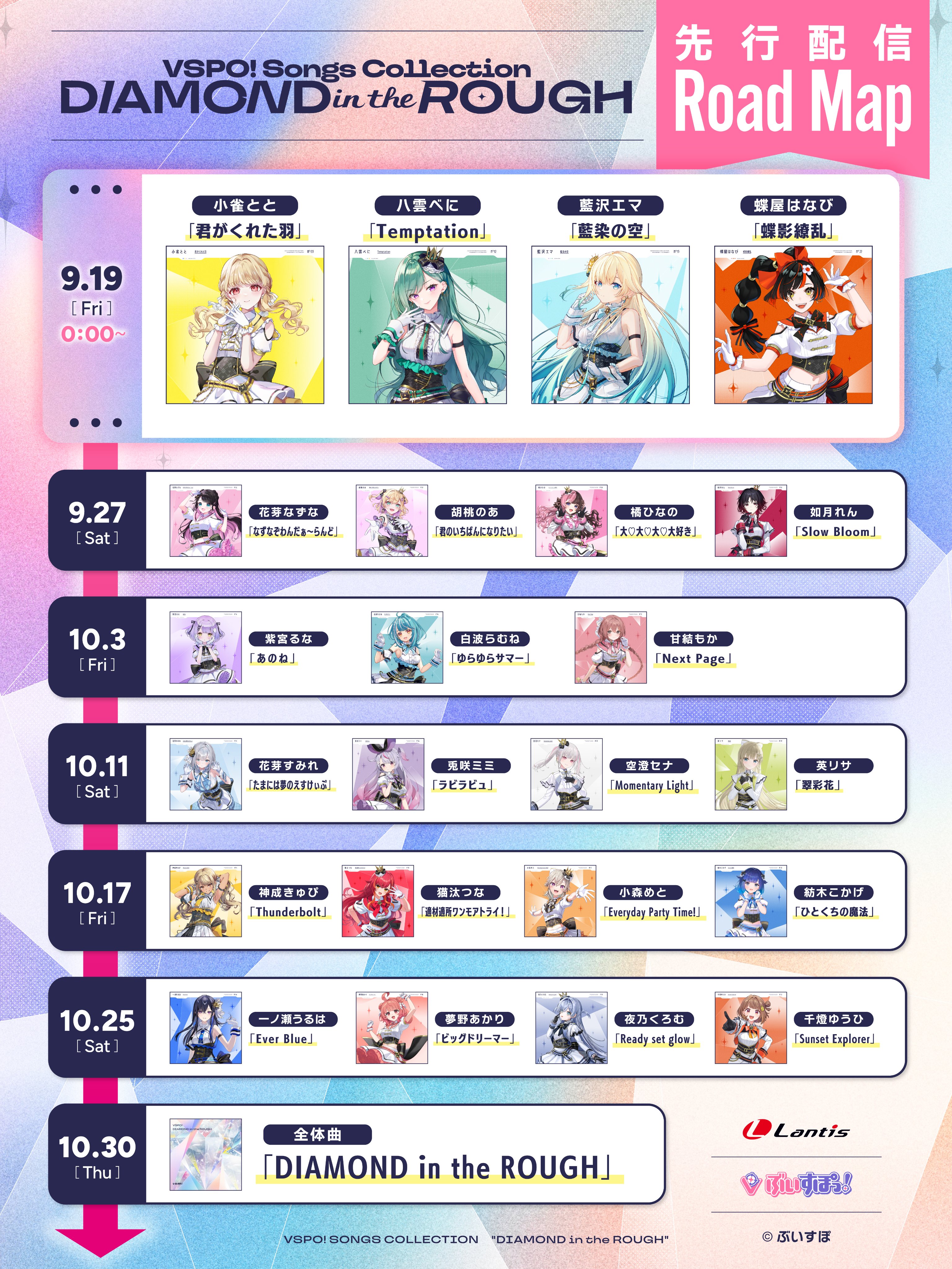 小雀とと推し向け！藍沢エマ、小雀ととデッキ 小雀とと🔫🐥 on X: 