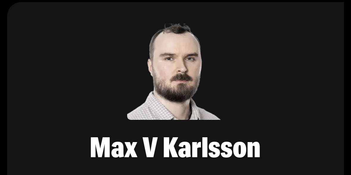 Nick Alinia tweet media