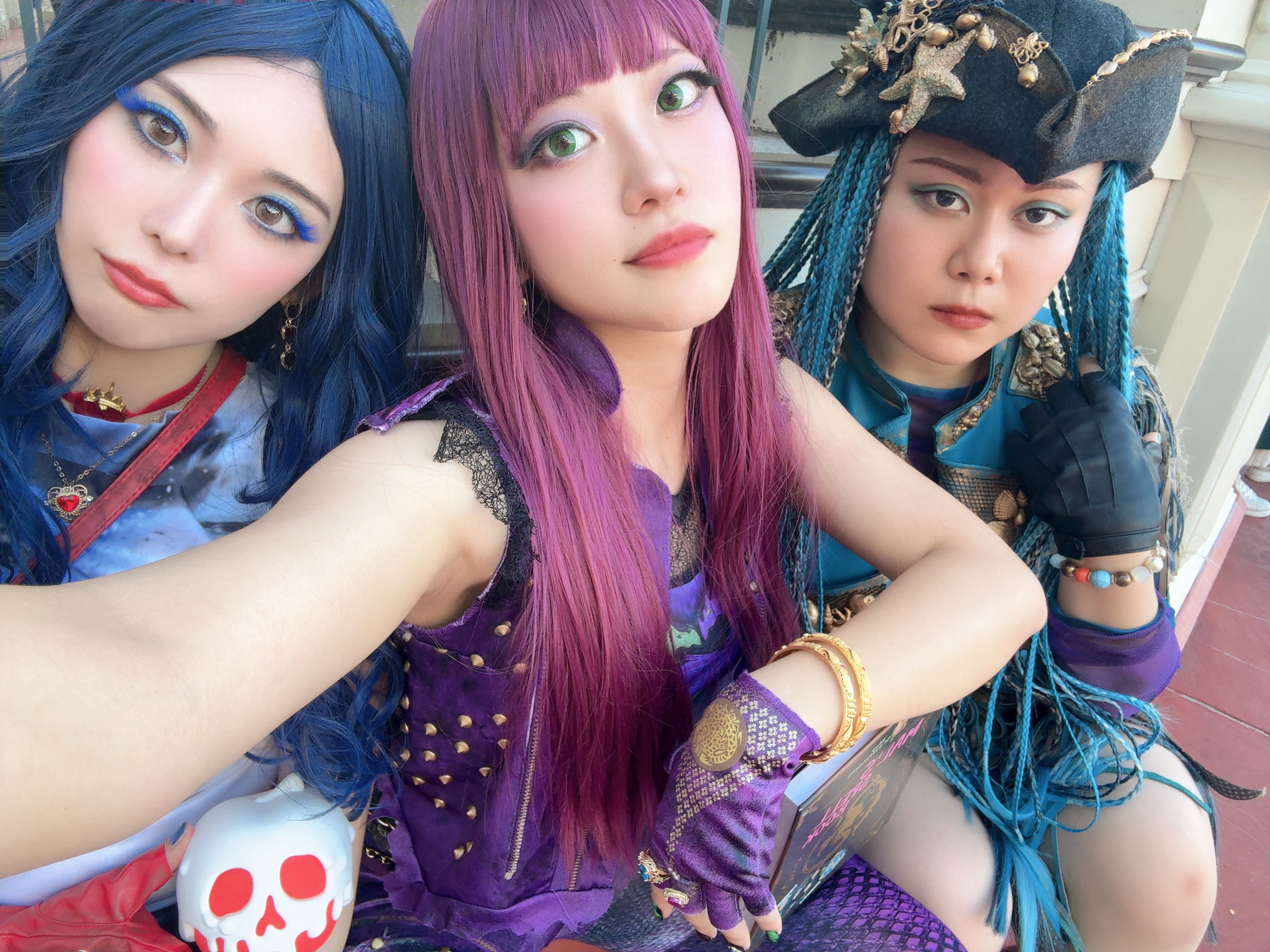 【即購入可】Dハロなどに　ウェンディ 華名 on X: 