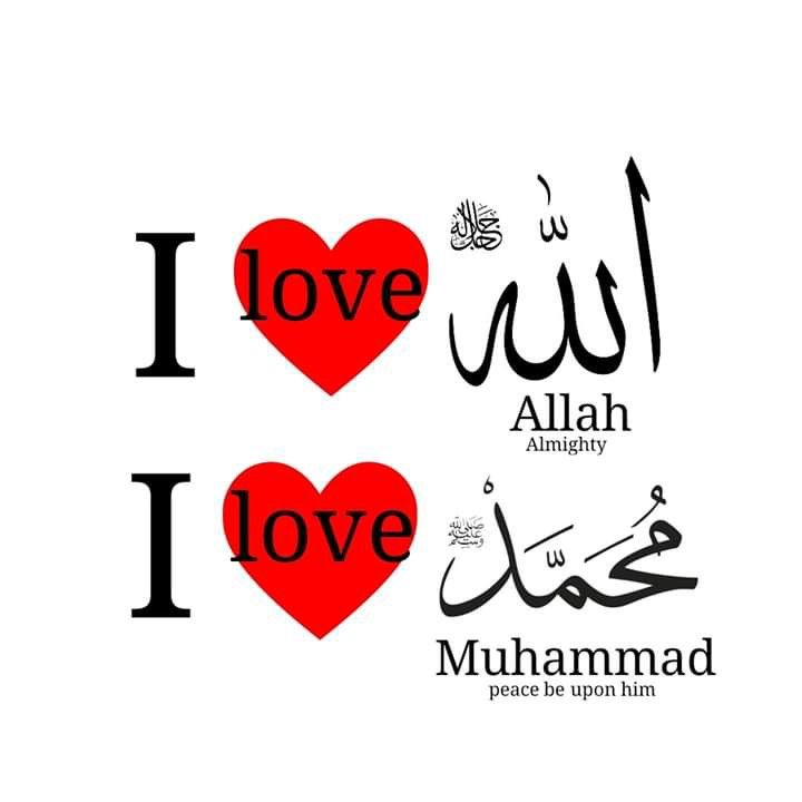Tasleem Malik tweet media