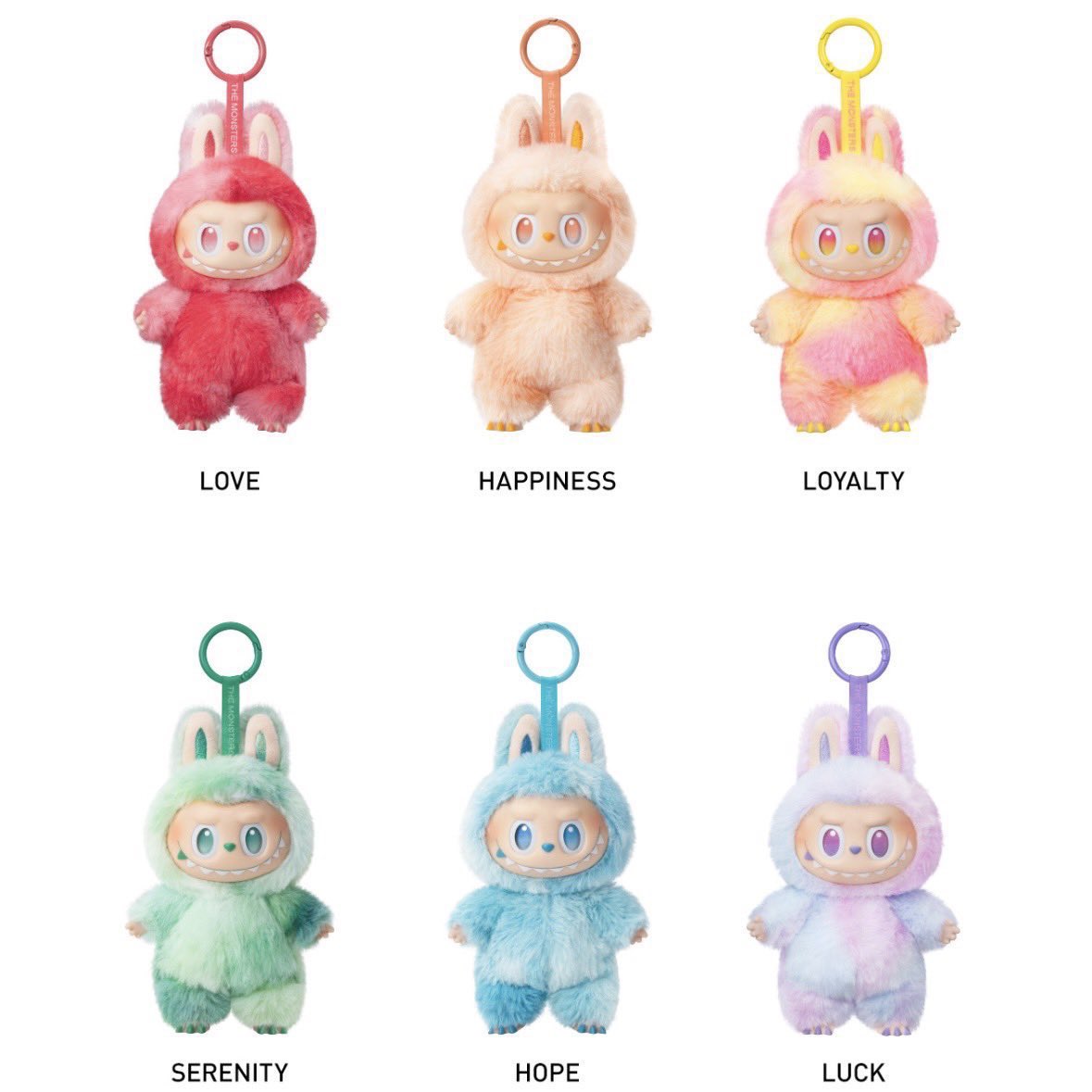 ୨୧みらもふでござる୨୧ tweet media