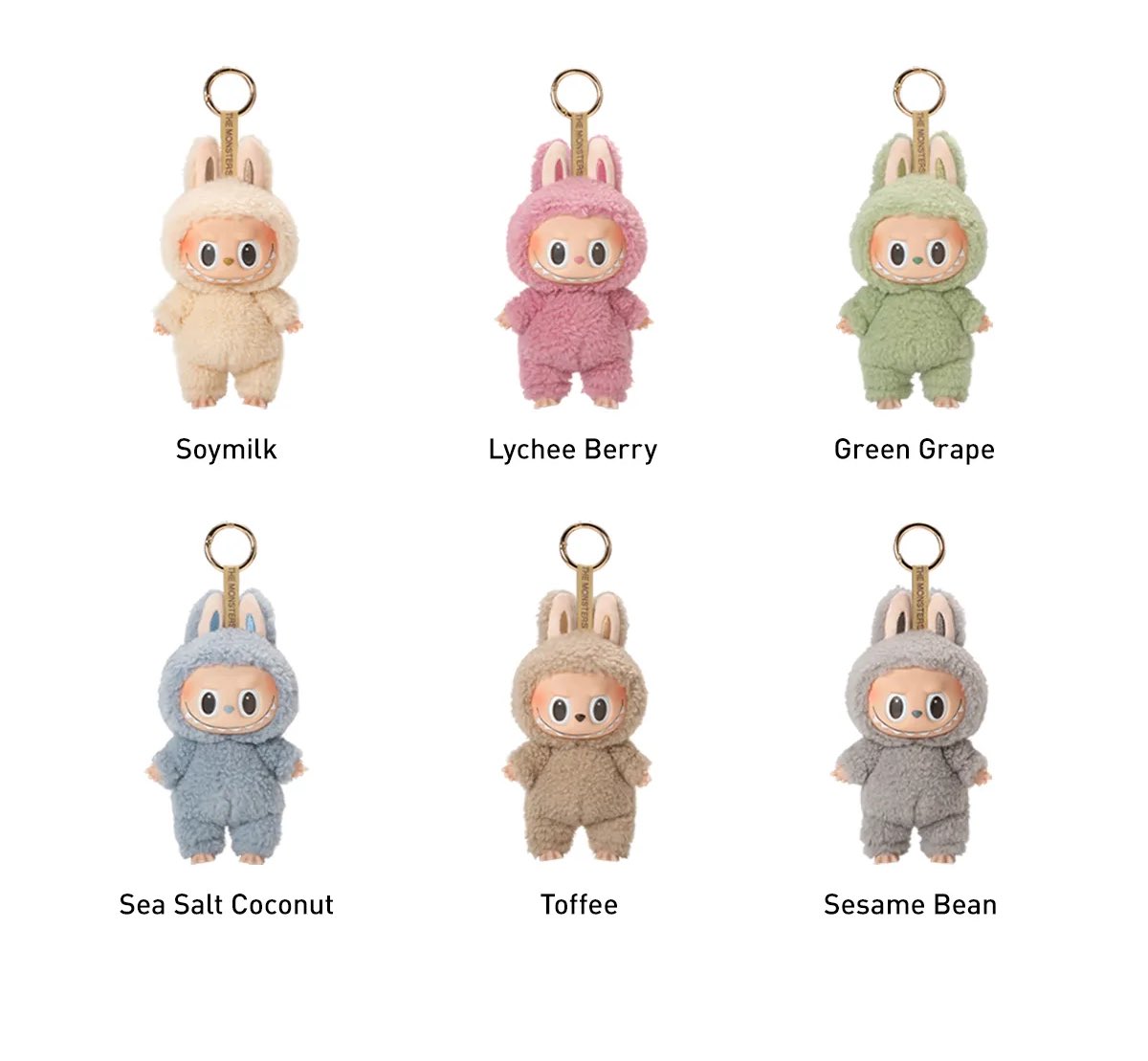 ୨୧みらもふでござる୨୧ tweet media