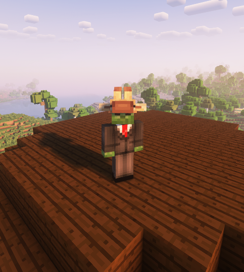 BotWagersMC tweet media