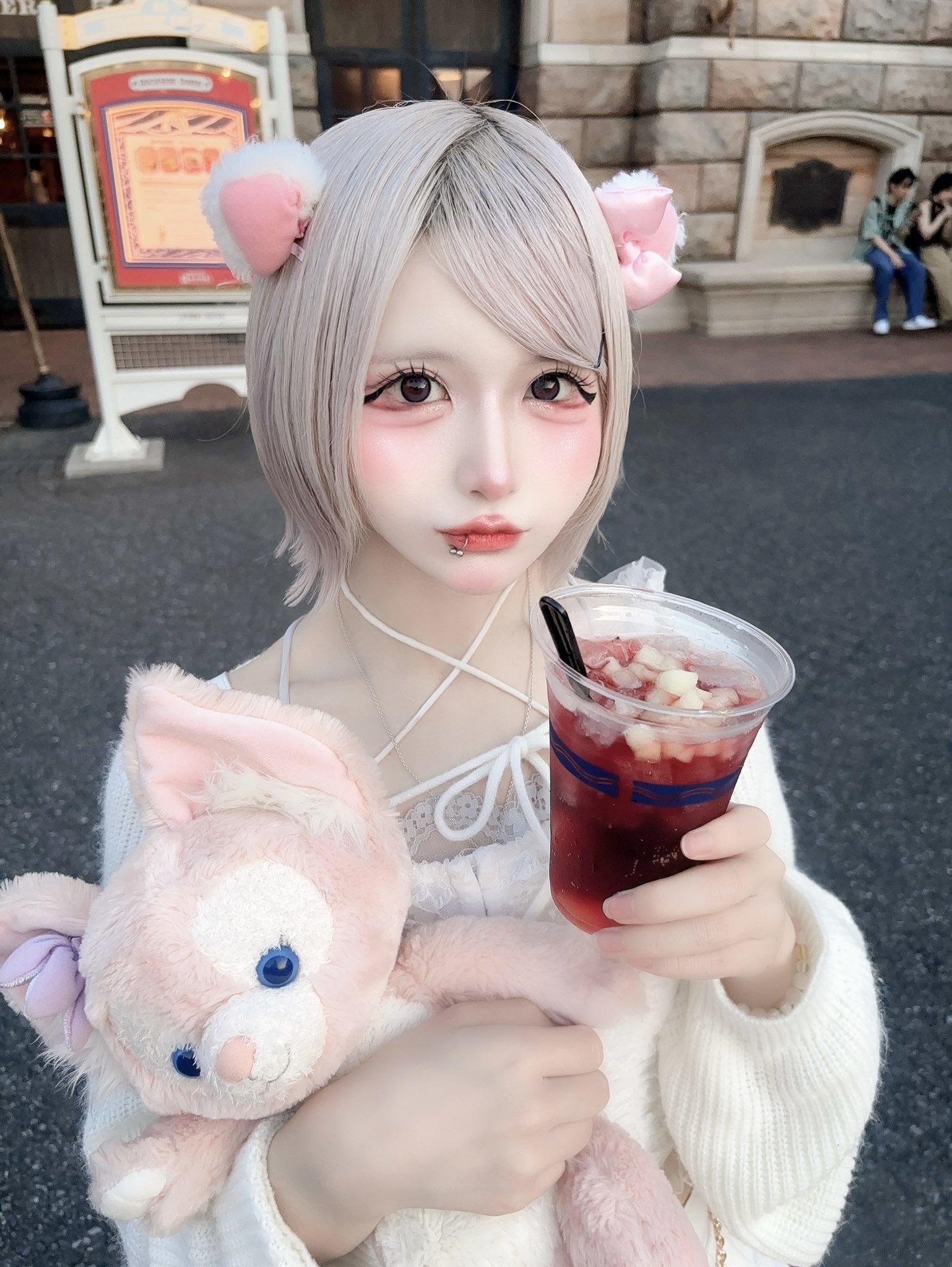 ゆっゆさま専用 Amazon.co.jp: GSYUASAVRLA(制御弁式）YT/YTZ/YTX/GT